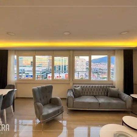 Lumiera * Nilüfer