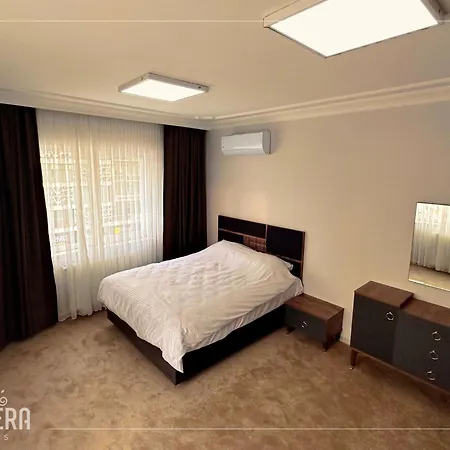 Lumiera *