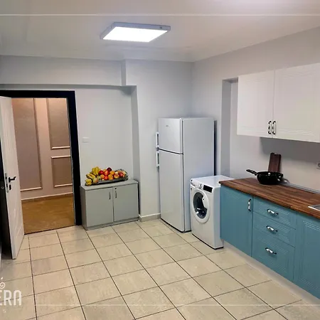 Lumiera *