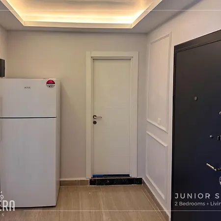 Lumiera