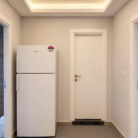 Lumiera